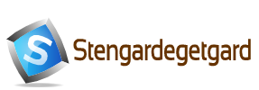 Stengardegetgard